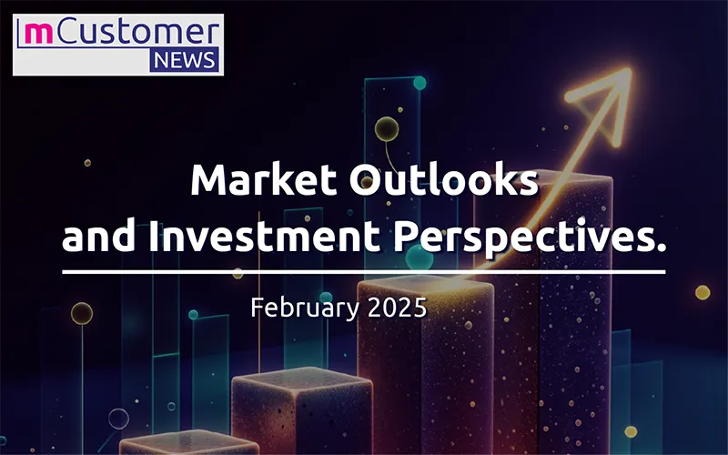 M Customer News   Feb2025 En 800 X 500